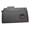 Porta Luvas Objeto Painel Chevrolet Corsa 2009 Original