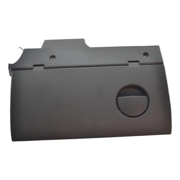 Porta Luvas Objeto Painel Chevrolet Corsa 2009 Original