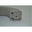 Puxador Interno Alça Teto Pqp Ford Ka 2019 Original
