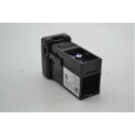 Entrada Usb Console Toyota Yaris 2023 2024 Original