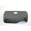 Moldura Retrovisor Interno Byd Song Plus Hibrido 2023 Origin