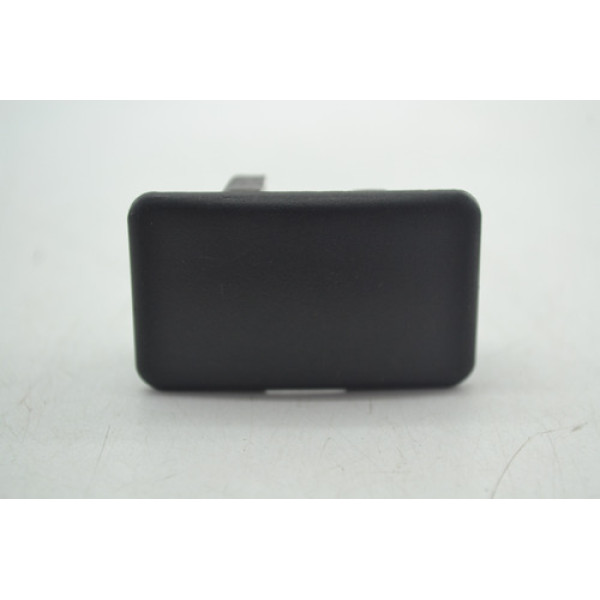 Botão Cego Falso Subaru Impreza 2008 2009 Original
