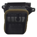 Difusor Central Esquerdo Painel Honda Civic 2007 Original