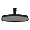 Espelho Retrovisor Interno Toyota Yaris Xl 2019 Original