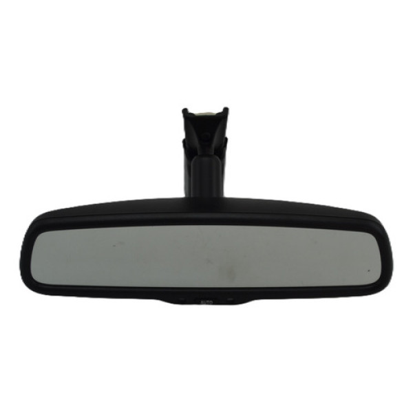 Espelho Retrovisor Interno Toyota Yaris Xl 2019 Original