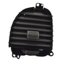 Difusor Lateral Esquerdo Painel Ford Ranger 2001 Original
