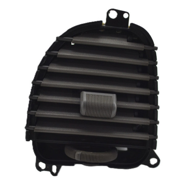 Difusor Lateral Esquerdo Painel Ford Ranger 2001 Original