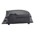 Tampa Porta Luvas Painel Subaru Impreza 2010 Original