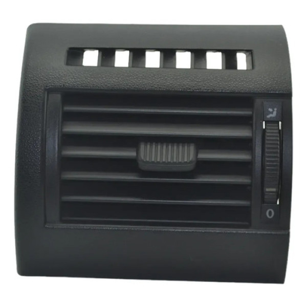 Difusor Saida Ar Lateral Esquerdo Painel Fox 2008 Original