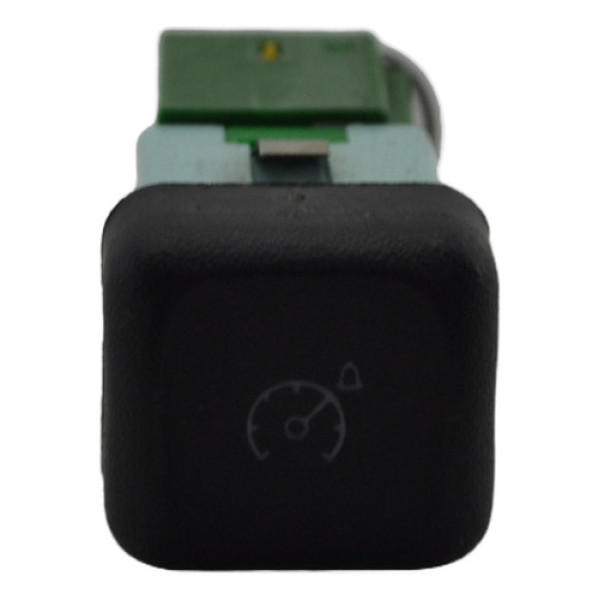 Botão Comando Limitador Velocidade Astra 2003 Original