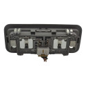 Luz Cortesia Interna Teto Dianteira Pajero Full 2011 Origina