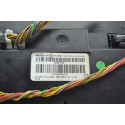 Comando Ar Condicionado Painel Mini Cooper 2009 Original