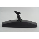 Espelho Retrovisor Interno Honda Civic 2019 Original