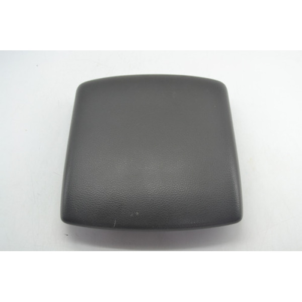 Apoio Encosto Braço Console Nissan Frontier 2013 Original