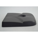 Moldura Retrovisor Interno Gm Tracker 2015 Original