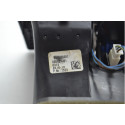 Difusor Ar Traseiro Console Central Bmw 320ia 2013 Original