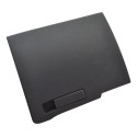 Tampa Porta Luvas Painel Peugeot 3008 2012 Original