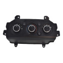 Comando Ar Condicionado Painel Ford Ka 2019 Original