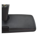 Retrovisor Interno Vw Fox City Crossfox Spacefox 2004