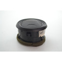 Par Difusor Lateral Painel Ford Ka 2015 A 2020 Original