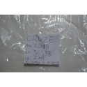 Amortecedor Tampa Porta Luvas Objeto Cruze 2019 Original