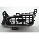 Difusor Lateral Esquerdo Painel Toyota Yaris 2023 Original