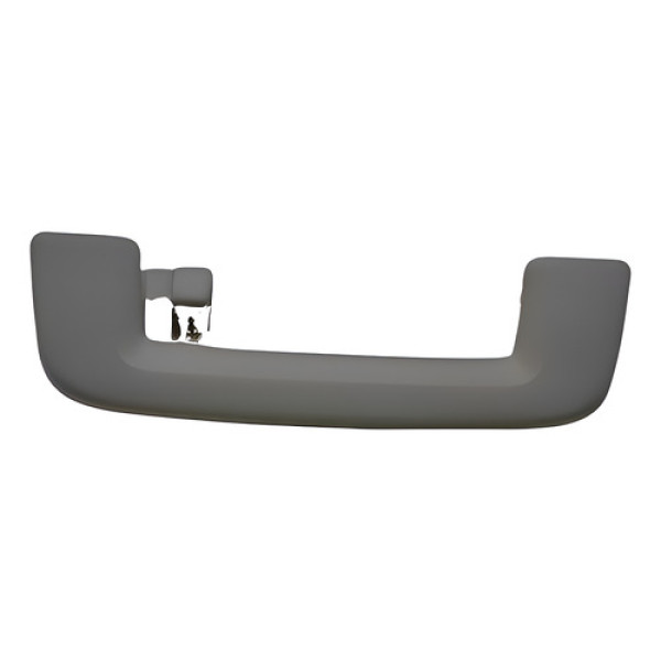  Puxadora Alça Teto Pqp Com Cabide Ford Focus 2013 Original Original