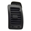 Difusor Ar Lateral Direito Painel Kia Cerato 2014 Original
