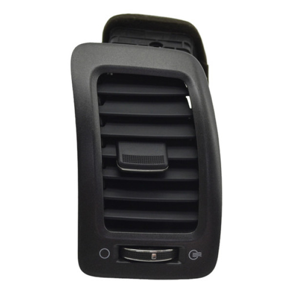 Difusor Ar Lateral Direito Painel Kia Cerato 2014 Original