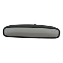 Espelho Retrovisor Interno Hyundai Ix35 2015 Original