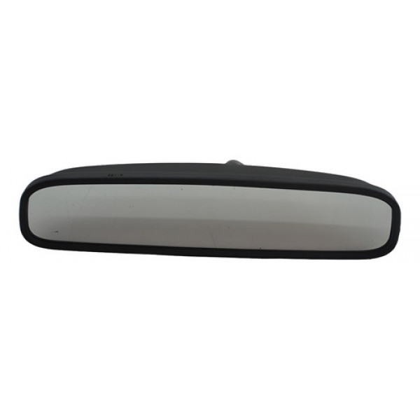 Espelho Retrovisor Interno Hyundai Ix35 2015 Original