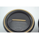 Kit 4 Difusor Ar Painel Renault Duster 2017 Original