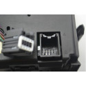 Tela Visor Radio Som Painel Chevrolet Cruze 2012 Original