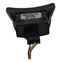 Botão Interruptor Menu Painel Bmw 550 2009 Original