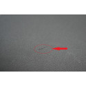Tampa Porta Luvas Objeto Painel Renault Kwid 2020 Original