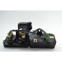 Comando Ar Condicionado Painel Honda Accord 1994 Original