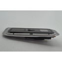 Luz Cortesia Interna Teto Volkswagen Tiguan 2021 Original