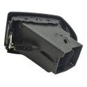Difusor Saída Ar Lateral Direito Renault Megane Dynamique