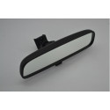 Espelho Retrovisor Interno Toyota Yaris 2023 Original