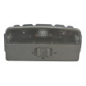 Luz Cortesia Central Interna Teto Vw Up 2018 Original