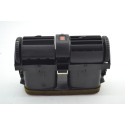Difusor Central Painel Chevrolet Astra 1999 A 2011 Original
