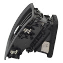 Difusor Lateral Direito Painel Gm Trailblazer 2019 Original