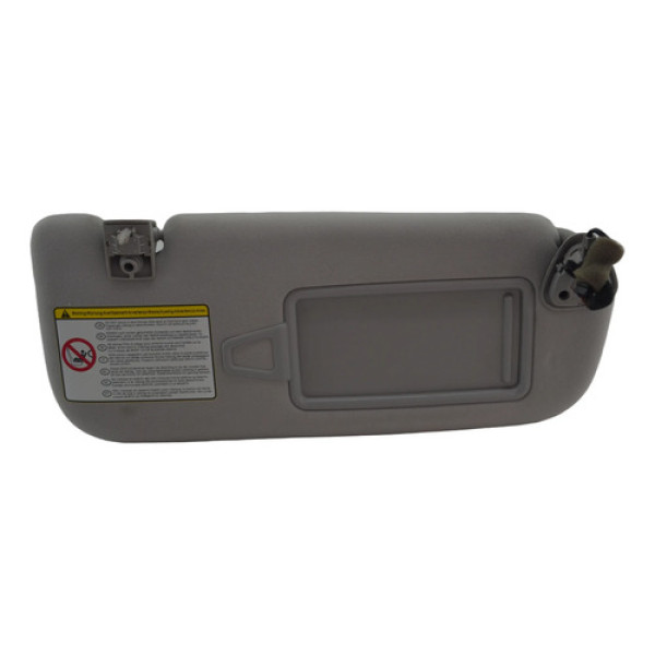 Quebra Sol Lado Direito Passageiro Azera 2015 Original