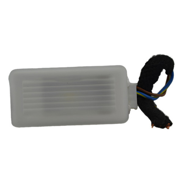 Luz Luminária Interna Bmw 320ia 2023 Original 6w947276302