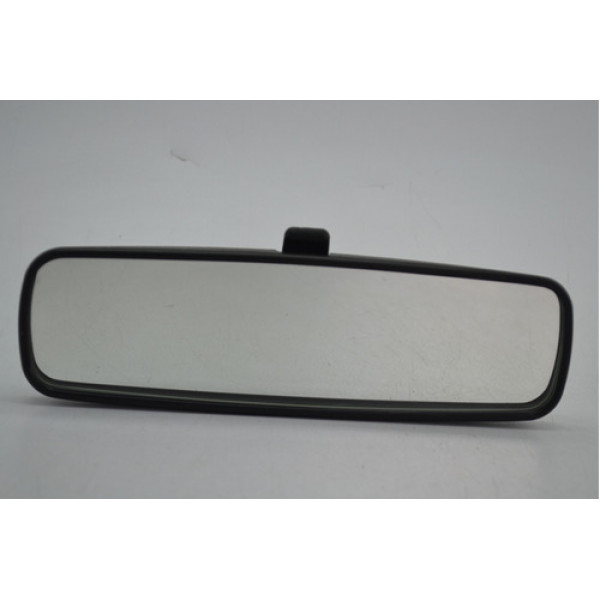 Espelho Retrovisor Interno Renault Sandero 2014 2015 Origina