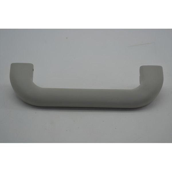 Puxador Alça Teto Pqp Volkswagen Novo Gol 2012 Original