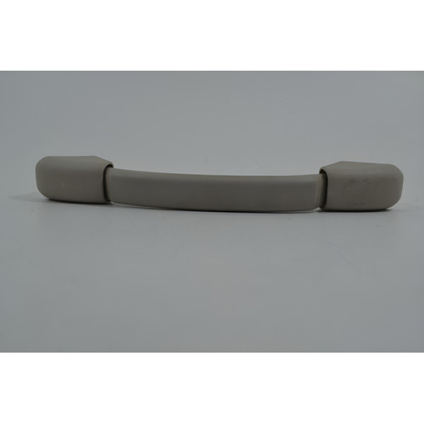 Puxadora Alça Teto Pqp Citroen Xsara Picasso 2004 2005 Orig Cinza