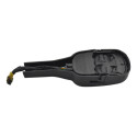 Sensor Chuva Parabrisa I30 2010 Original