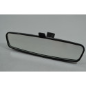 Espelho Retrovisor Interno Lifan X60 2018 2019 Original