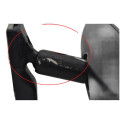 Espelho Retrovisor Interno Toyota Hilux 2022 Original